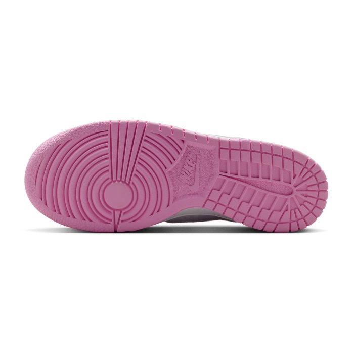 NIKE Dunk Low GS - IU7766-125 [5]