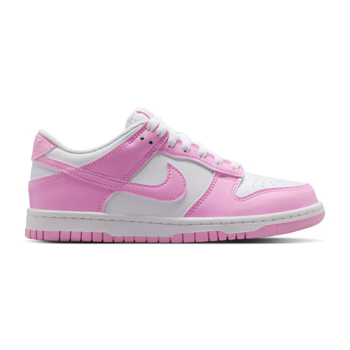 NIKE Dunk Low GS - IU7766-125 [1]