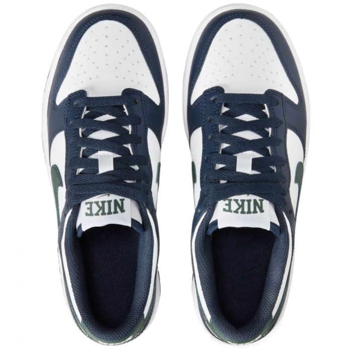 NIKE Dunk Low GS MM - HF5177-400 [3]