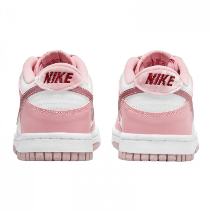 NIKE Dunk Low GS RG - DO6485-600 [6]