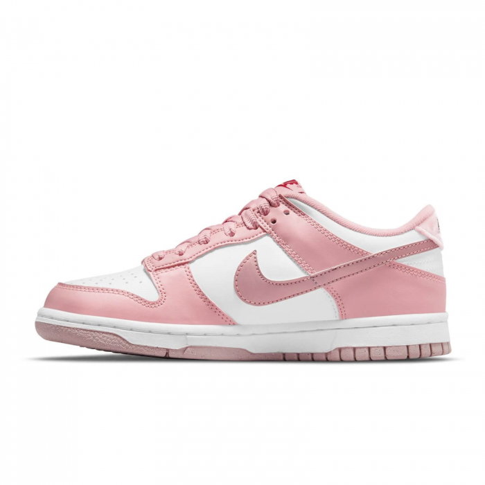 NIKE Dunk Low GS RG - DO6485-600 [2]