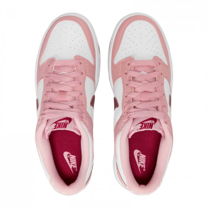 NIKE Dunk Low GS RG - DO6485-600 [3]