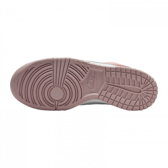 NIKE Dunk Low GS RG - DO6485-600 [5]