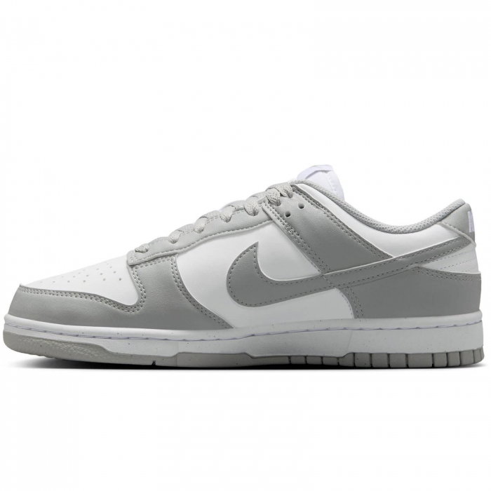 NIKE Dunk Low Next Nature - DD1873-113 [2]