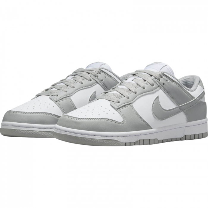 NIKE Dunk Low Next Nature - DD1873-113 [4]