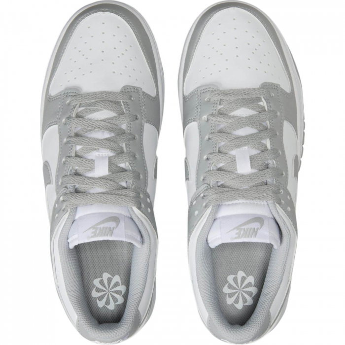 NIKE Dunk Low Next Nature - DD1873-113 [3]