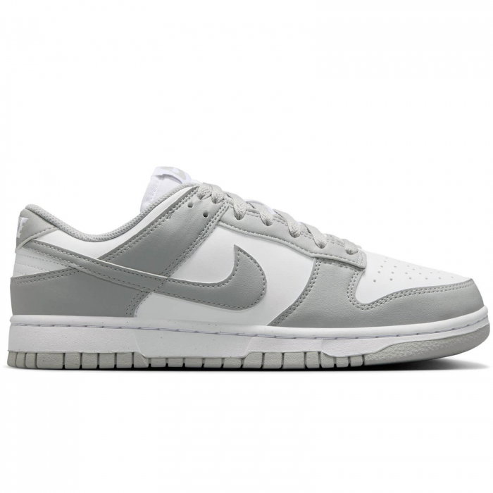 NIKE Dunk Low Next Nature - DD1873-113 [1]