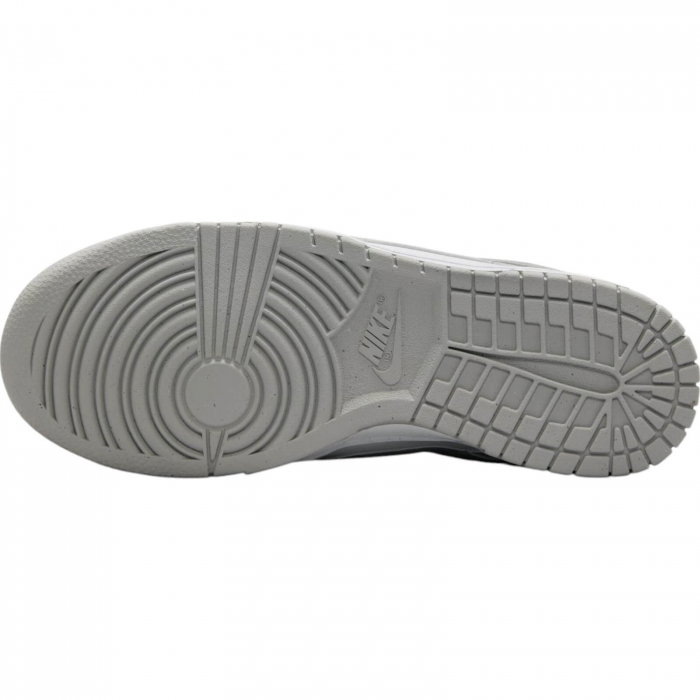 NIKE Dunk Low Next Nature - DD1873-113 [5]