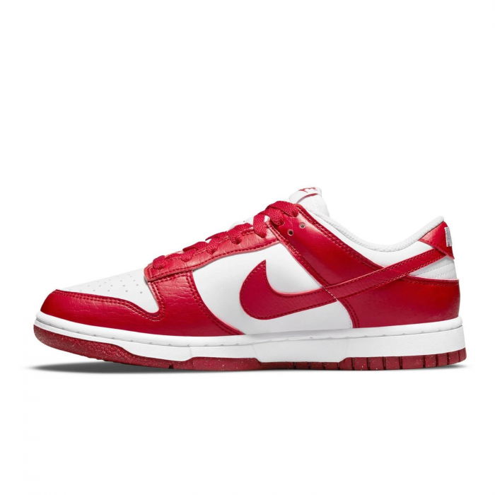 NIKE Dunk Low NN - DN1431-101 [2]