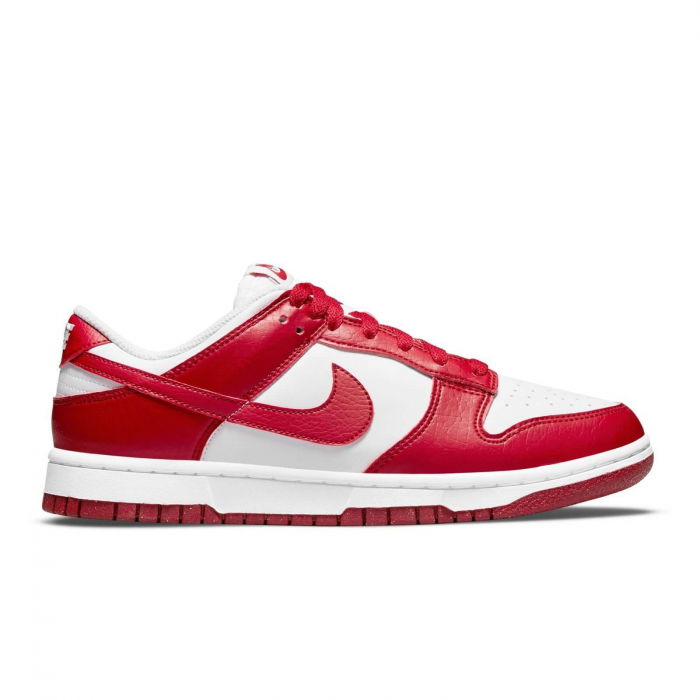 NIKE Dunk Low NN - DN1431-101 [1]