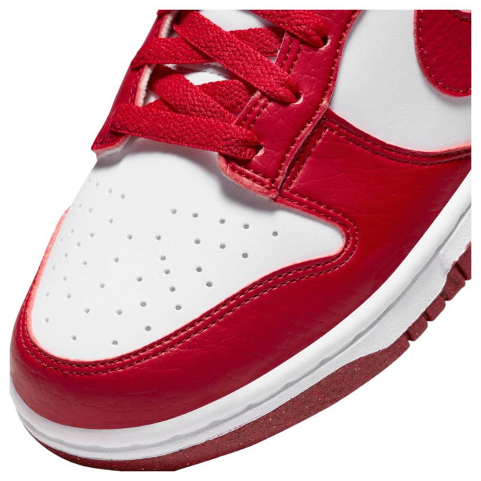 NIKE Dunk Low NN - DN1431-101 [6]