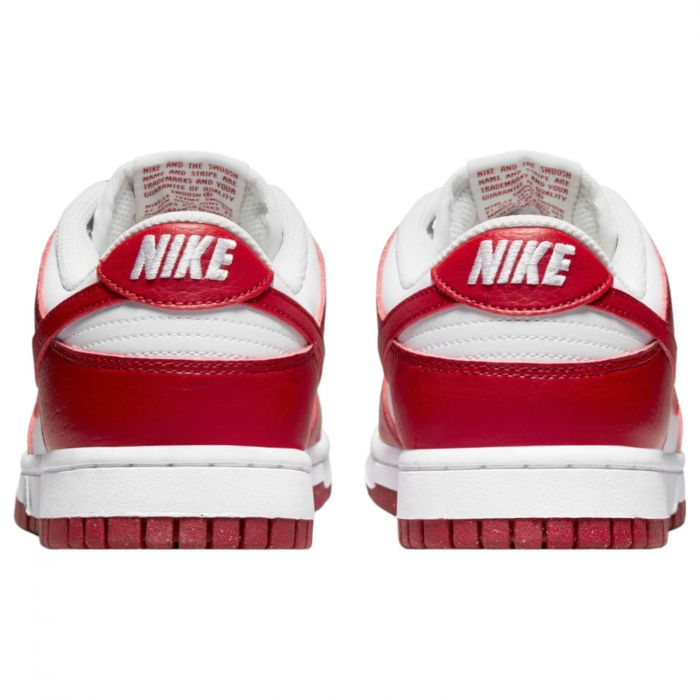 NIKE Dunk Low NN - DN1431-101 [5]