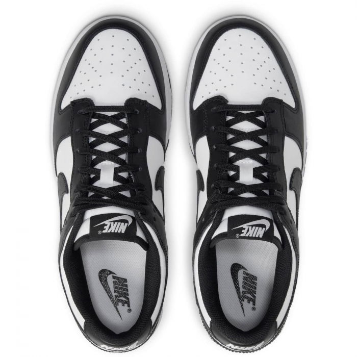 NIKE Dunk Low Panda - DD1503-101 [3]