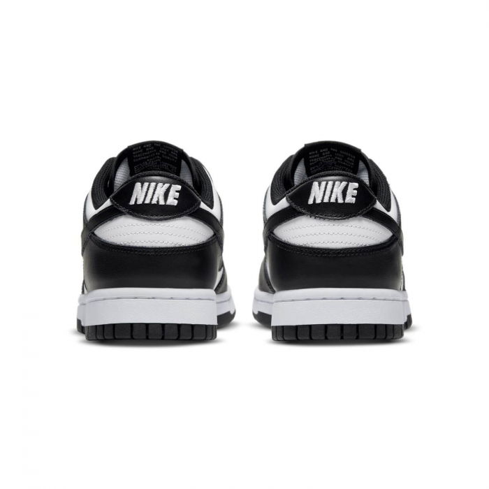 NIKE Dunk Low Panda - DD1503-101 [6]