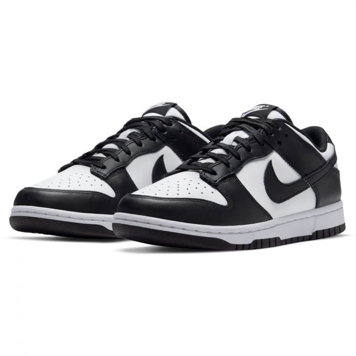 NIKE Dunk Low Panda - DD1503-101 [4]