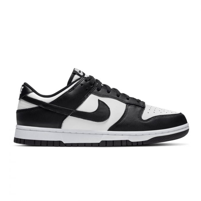 NIKE Dunk Low Panda - DD1503-101 [1]