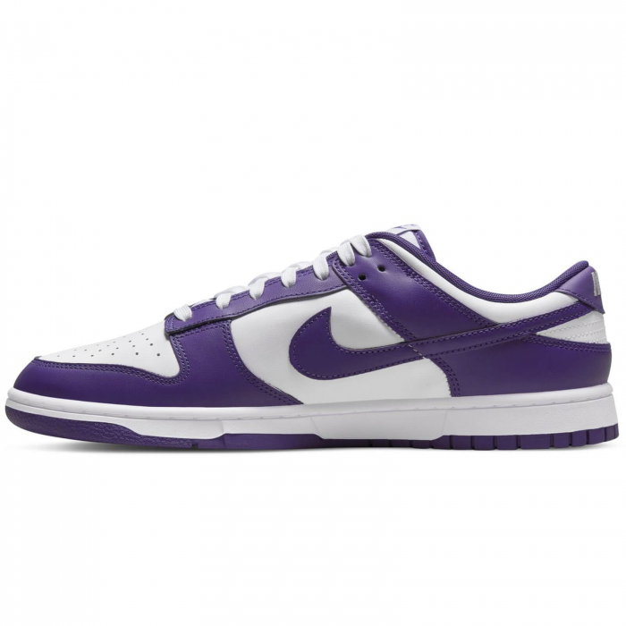 NIKE Dunk Low Retro BTTYS - DD1391-104 [2]