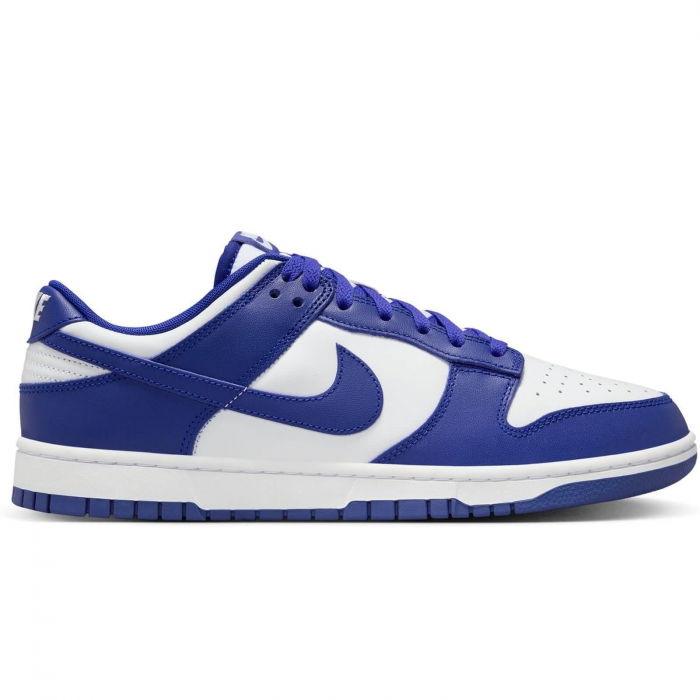 NIKE Dunk Low Retro BTTYS - DV0833-103 [1]
