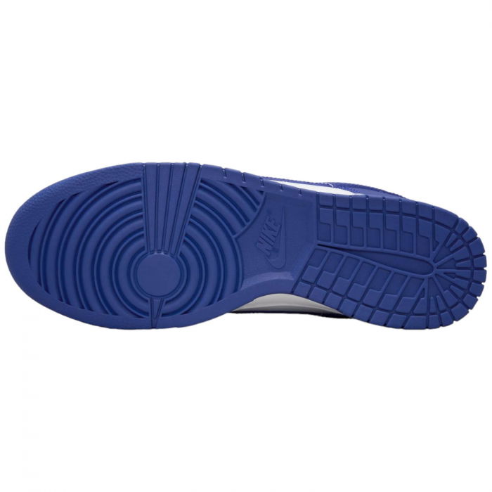 NIKE Dunk Low Retro BTTYS - DV0833-103 [5]