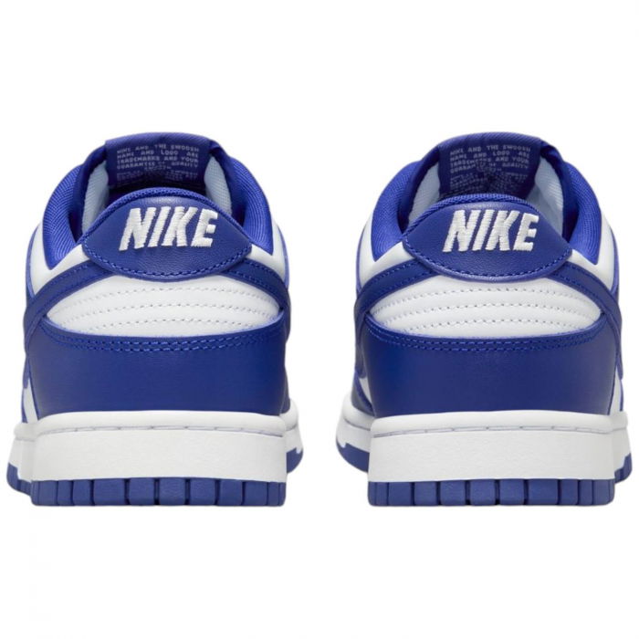 NIKE Dunk Low Retro BTTYS - DV0833-103 [6]