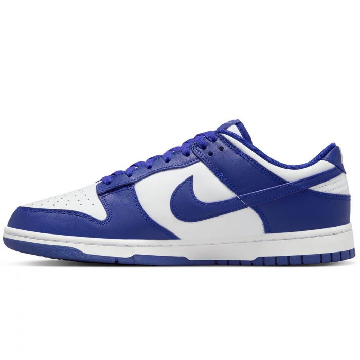 NIKE Dunk Low Retro BTTYS - DV0833-103 [2]