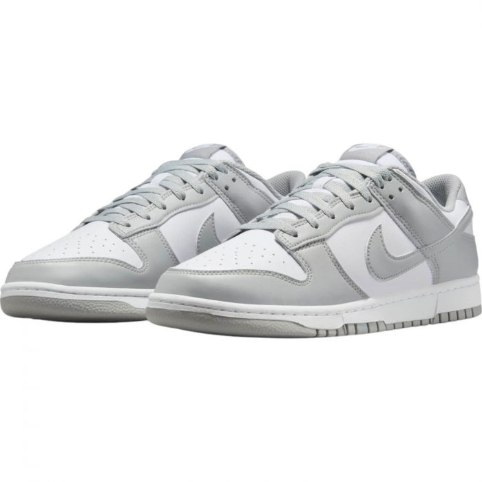 NIKE Dunk Low Retro BTTYS - HF5441-105 [4]