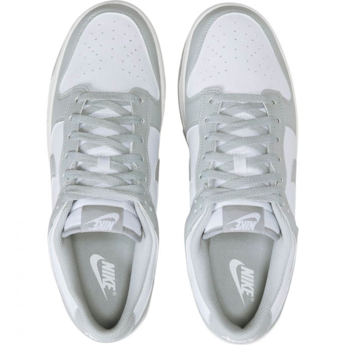 NIKE Dunk Low Retro BTTYS - HF5441-105 [3]