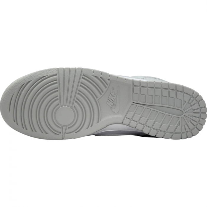 NIKE Dunk Low Retro BTTYS - HF5441-105 [5]