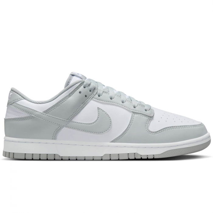 NIKE Dunk Low Retro BTTYS - HF5441-105 [1]