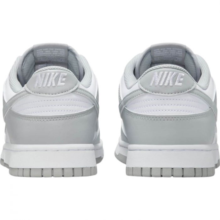 NIKE Dunk Low Retro BTTYS - HF5441-105 [6]