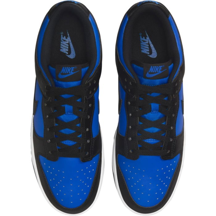 NIKE Dunk Low Retro BTTYS - HF5441-401 [3]