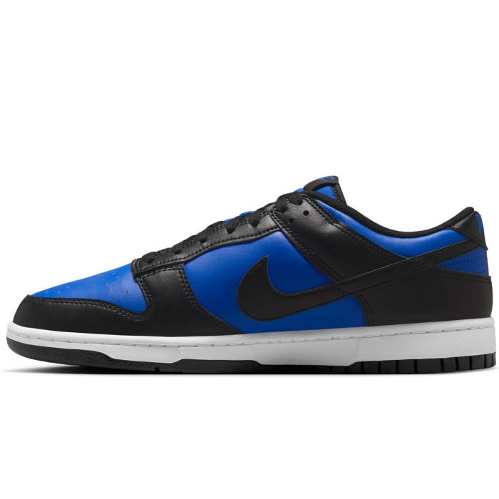 NIKE Dunk Low Retro BTTYS - HF5441-401 [2]