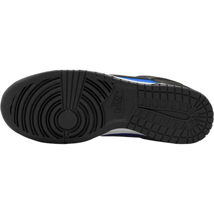 NIKE Dunk Low Retro BTTYS - HF5441-401 [5]