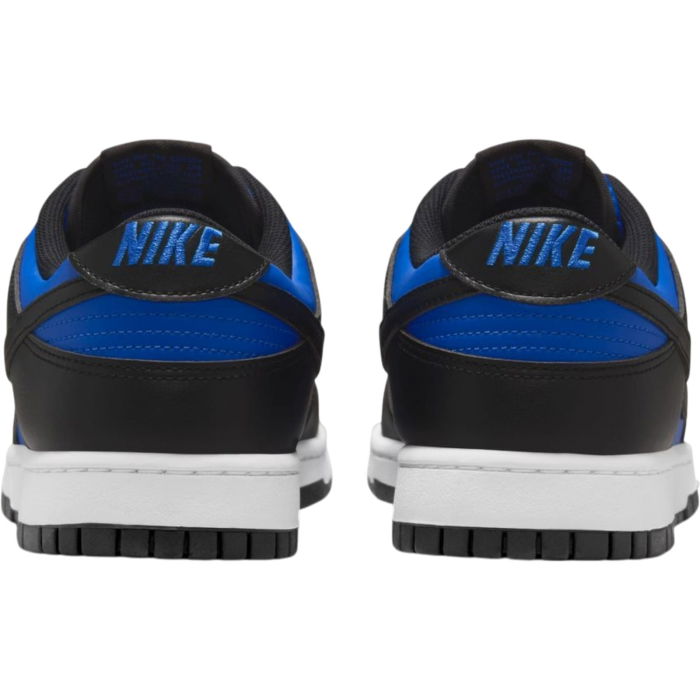 NIKE Dunk Low Retro BTTYS - HF5441-401 [6]