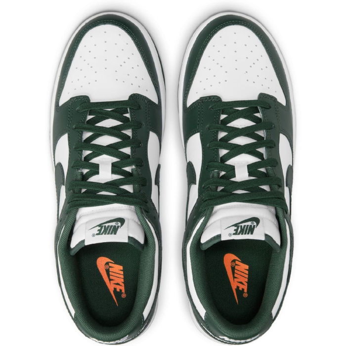NIKE Dunk Low Retro - DD1391-101 [3]