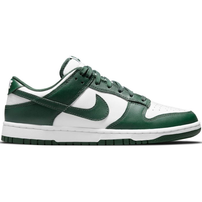 NIKE Dunk Low Retro - DD1391-101 [1]