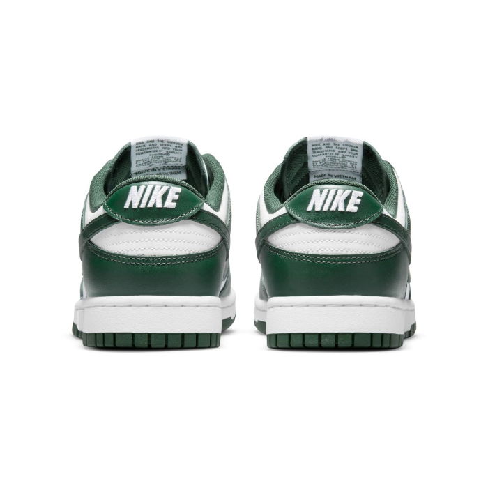 NIKE Dunk Low Retro - DD1391-101 [6]