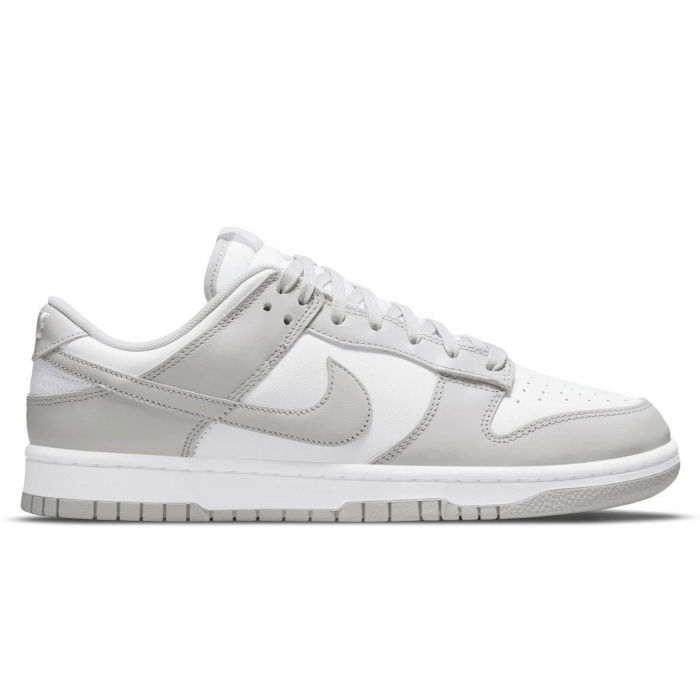 NIKE Dunk Low Retro - DD1391-103 [1]