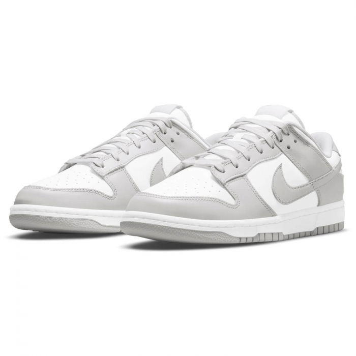 NIKE Dunk Low Retro - DD1391-103 [4]