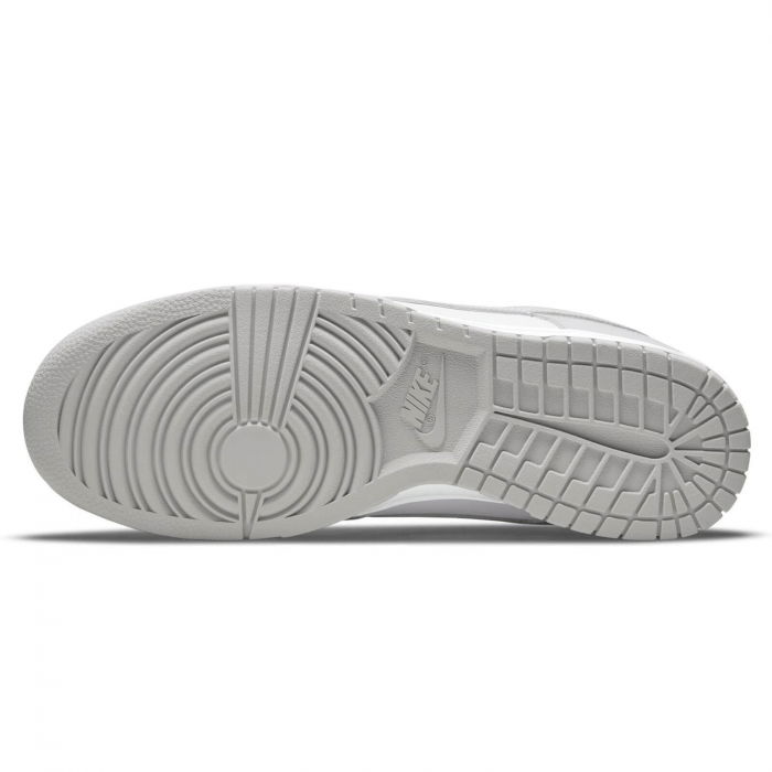 NIKE Dunk Low Retro - DD1391-103 [5]