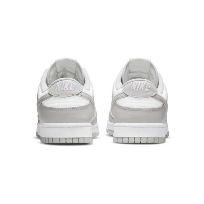 NIKE Dunk Low Retro - DD1391-103 [6]