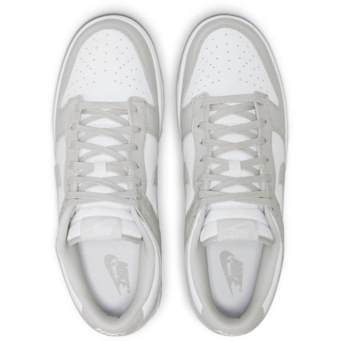 NIKE Dunk Low Retro - DD1391-103 [3]