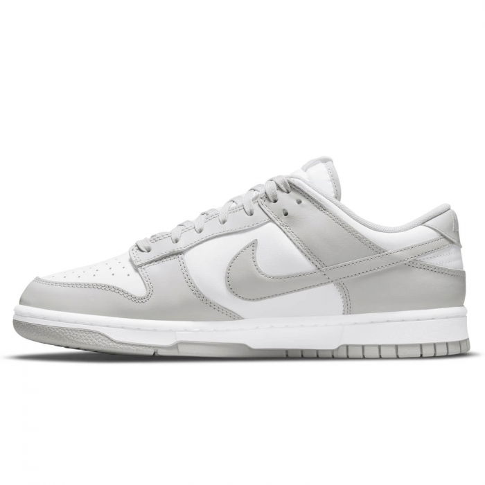 NIKE Dunk Low Retro - DD1391-103 [2]