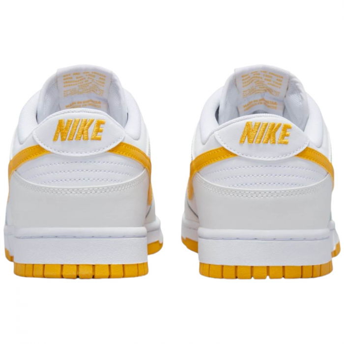 NIKE Dunk Low Retro - DV0831-110 [6]