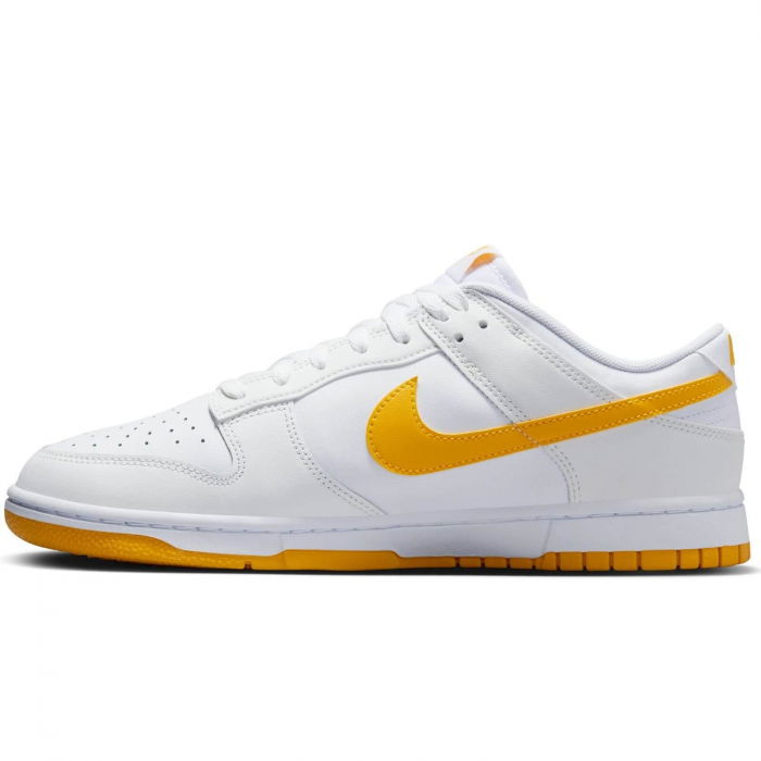NIKE Dunk Low Retro - DV0831-110 [2]