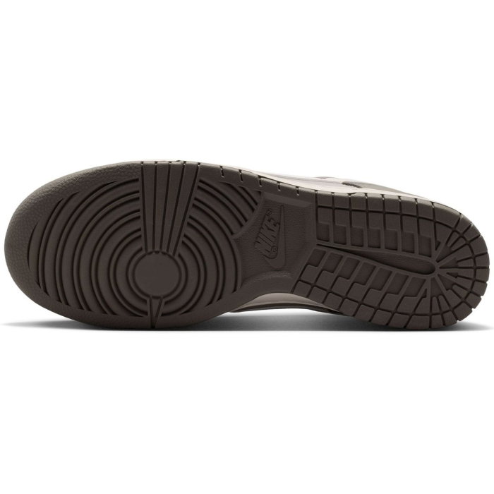 NIKE Dunk Low Retro - HF5441-009 [5]