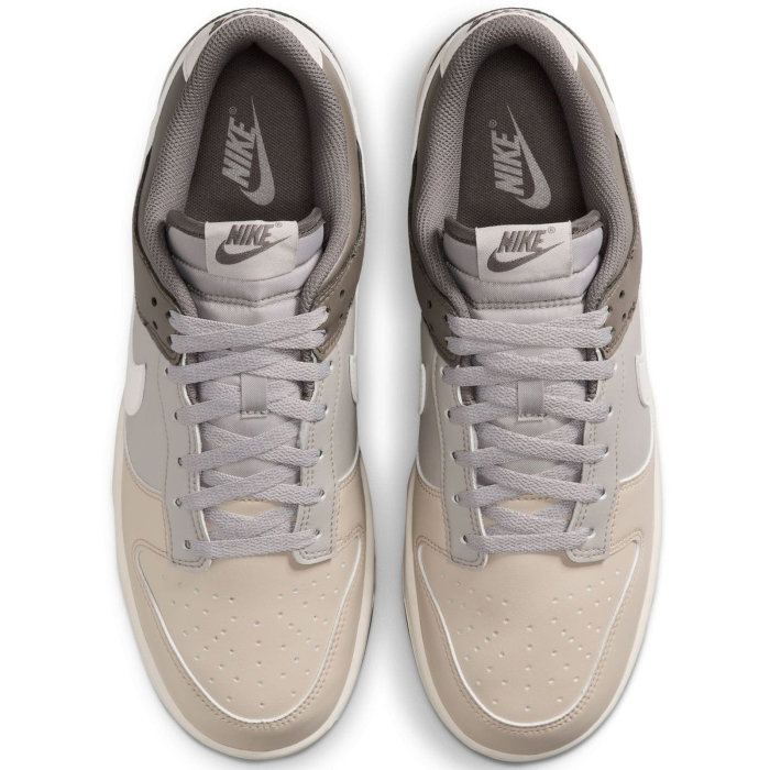 NIKE Dunk Low Retro - HF5441-009 [3]