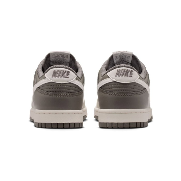 NIKE Dunk Low Retro - HF5441-009 [6]