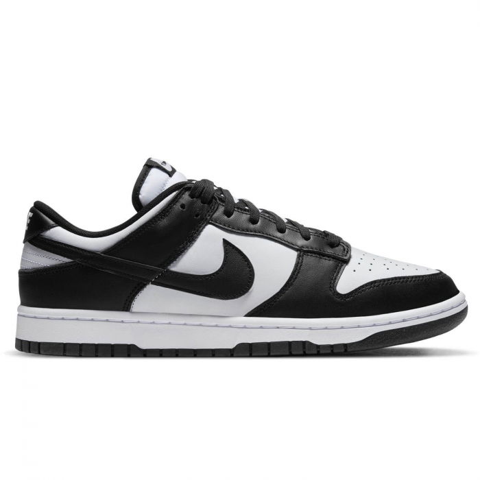 NIKE Dunk Low Retro Panda - DD1391-100 [1]