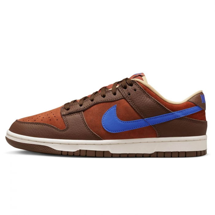 NIKE Dunk Low Retro Premium - DR9704-200 [2]